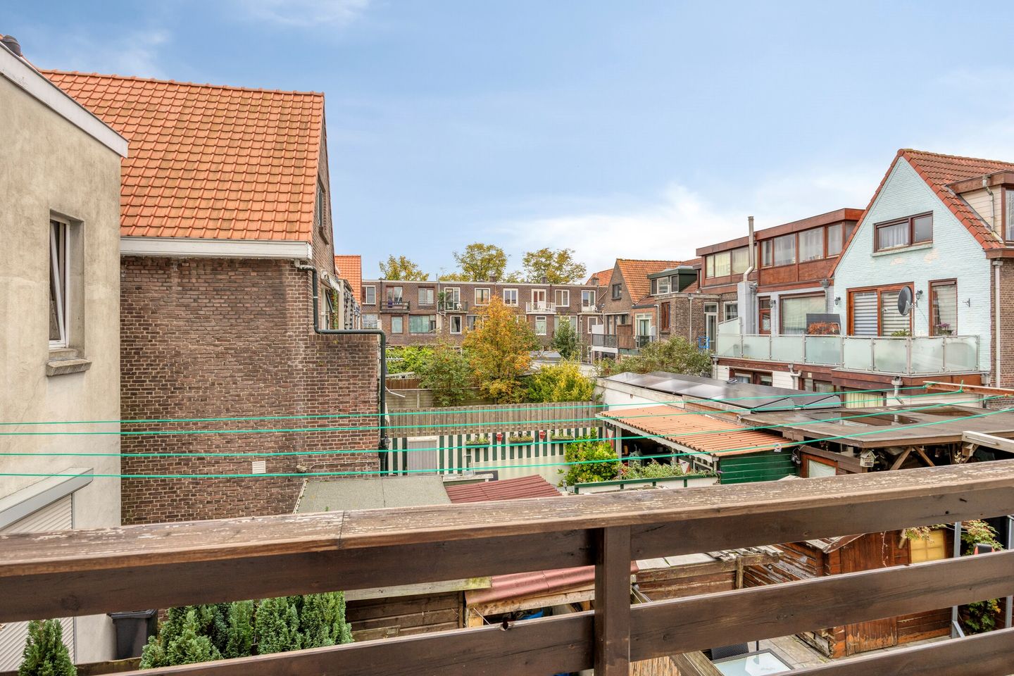 Foto 29 van Westfrankelandsestraat 99