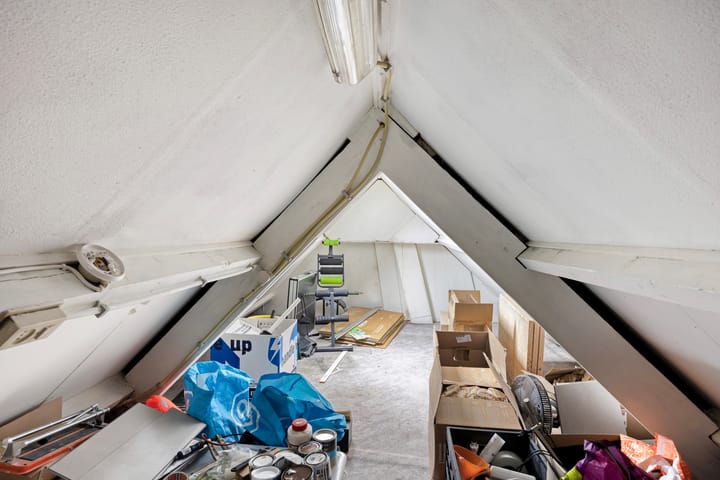 Foto 30 van Westfrankelandsestraat 99