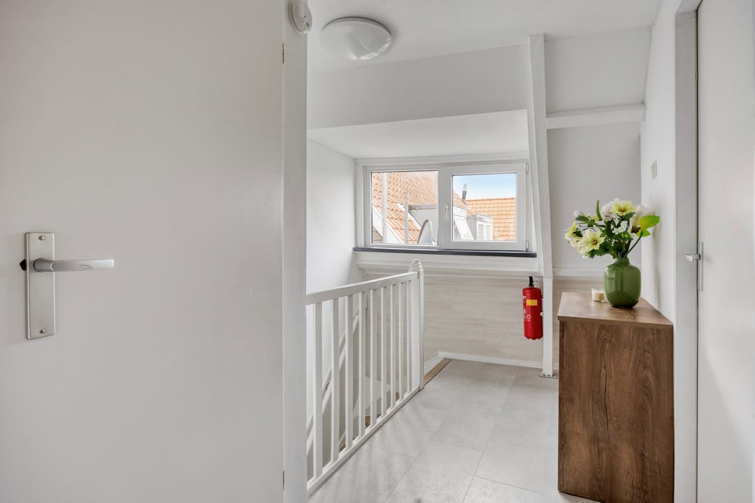 Foto 32 van Westfrankelandsestraat 99