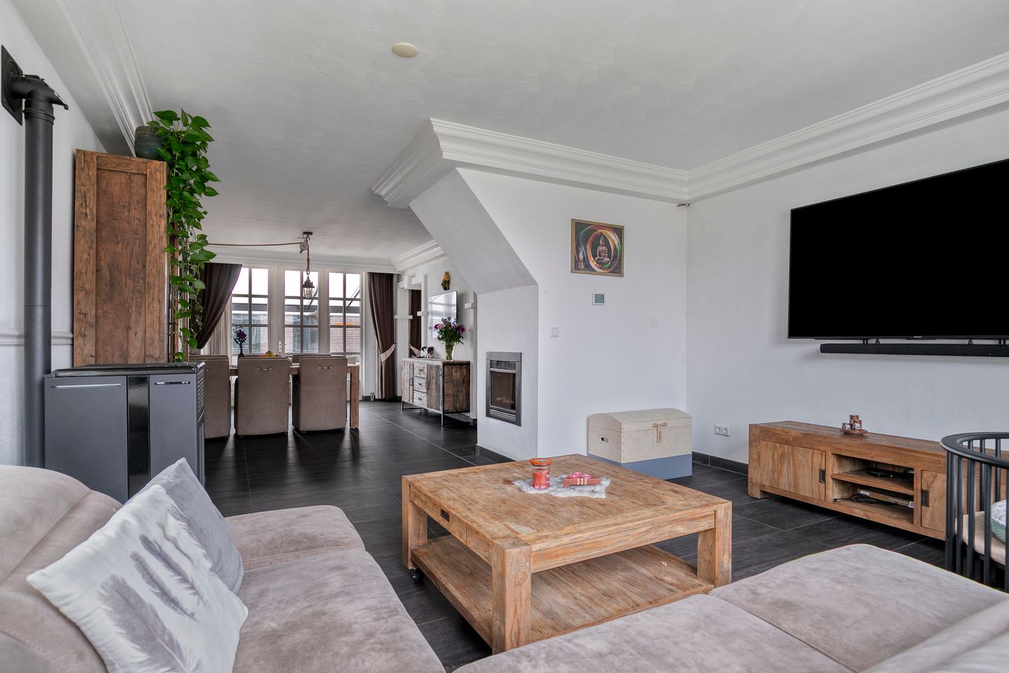 Photo 5 of Bleriotstraat 15