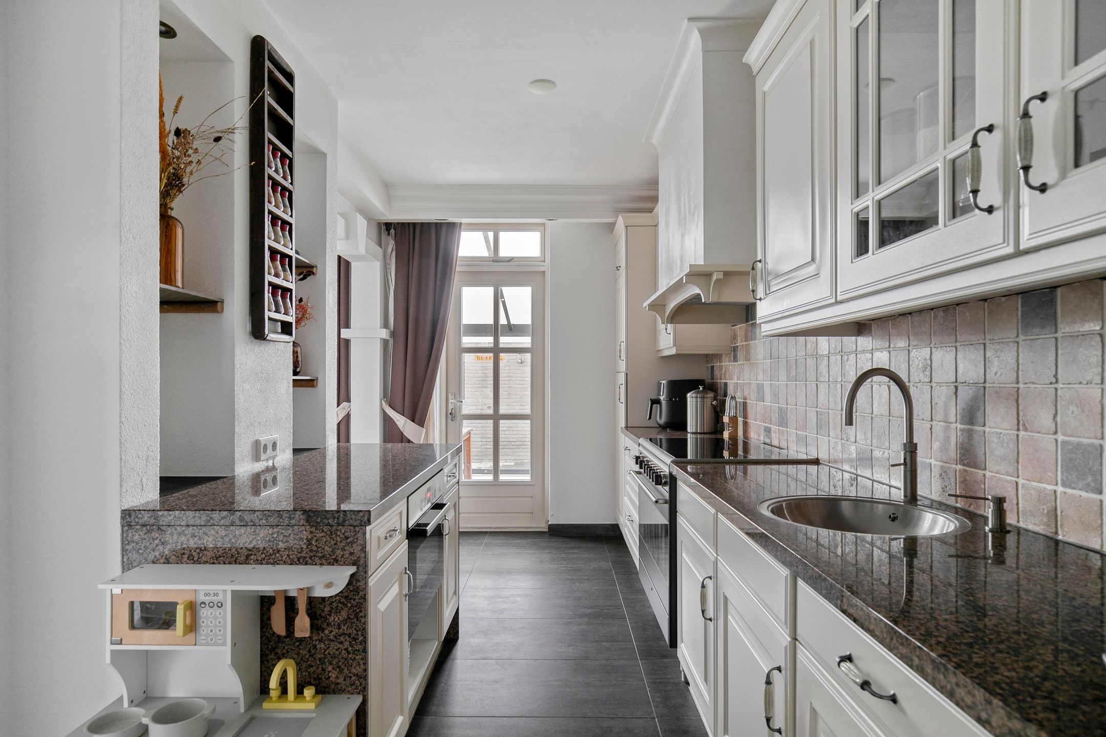 Photo 6 of Bleriotstraat 15