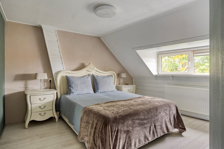 Foto 34 van Westfrankelandsestraat 99