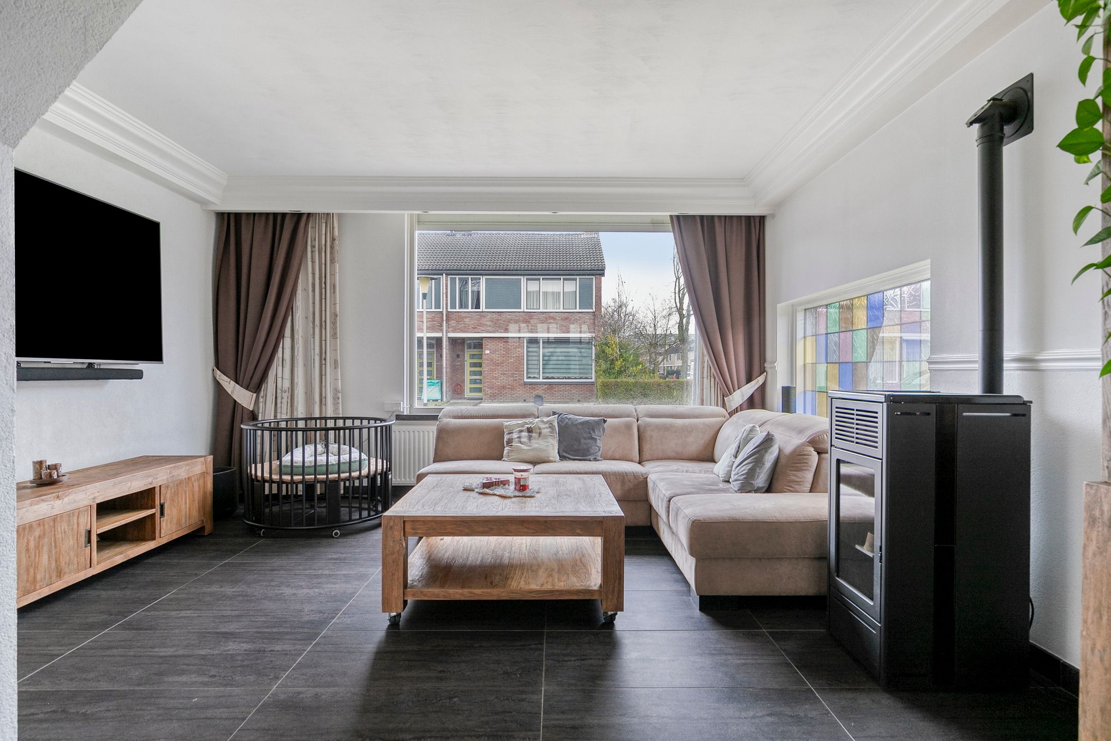 Photo 9 of Bleriotstraat 15