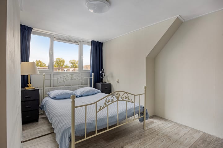 Foto 36 van Westfrankelandsestraat 99