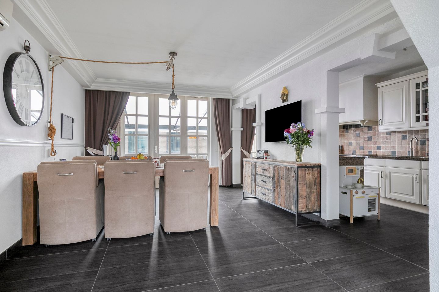 Photo 10 of Bleriotstraat 15