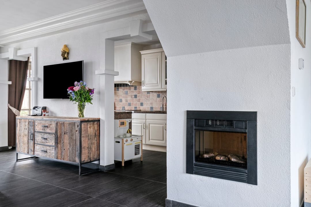 Photo 11 of Bleriotstraat 15