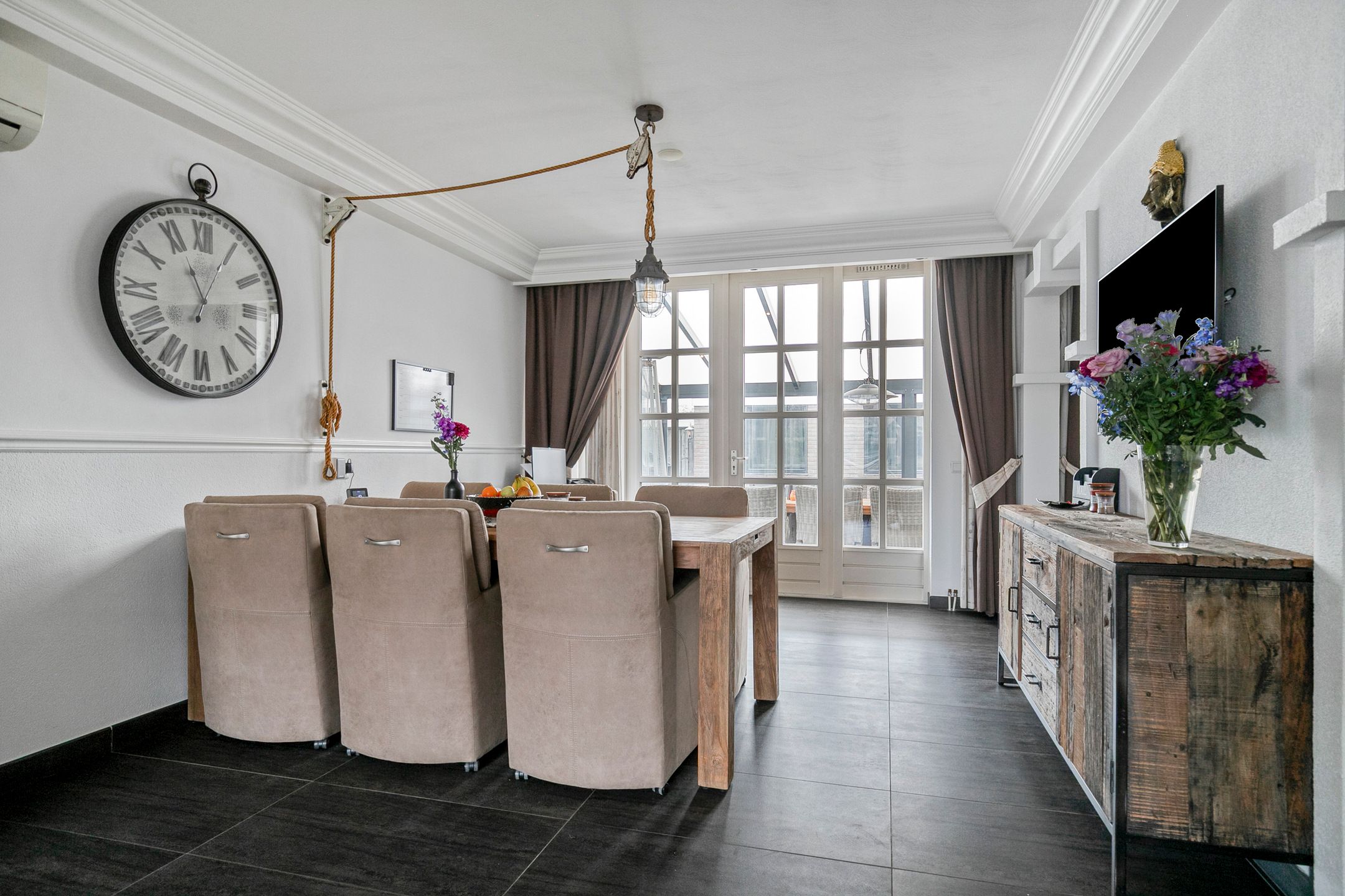 Photo 12 of Bleriotstraat 15