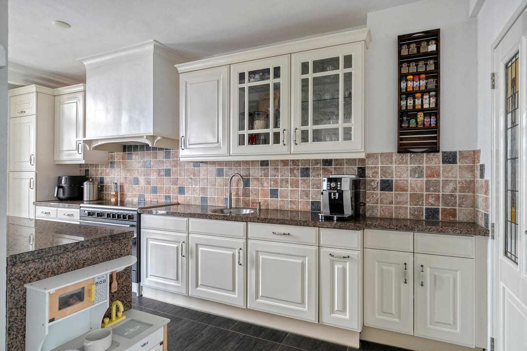 Photo 13 of Bleriotstraat 15