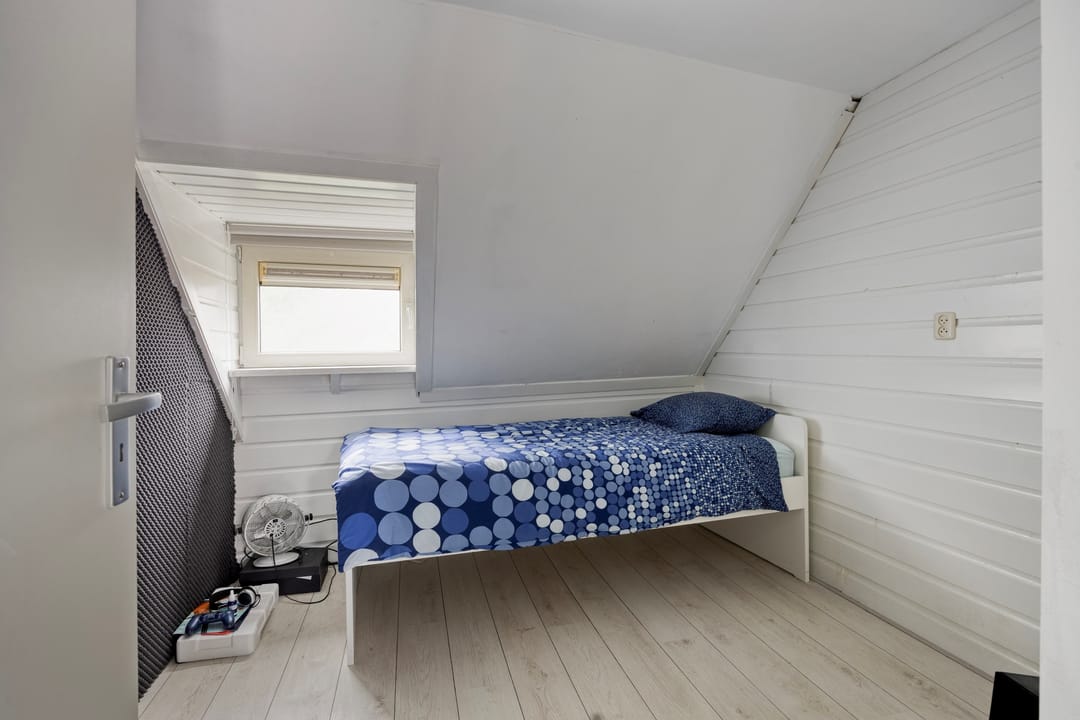 Foto 38 van Westfrankelandsestraat 99