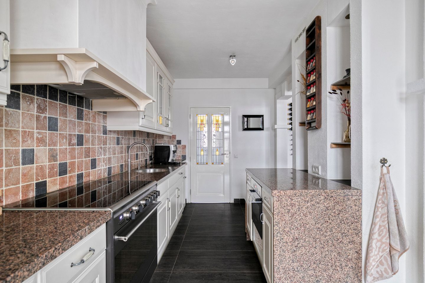 Photo 14 of Bleriotstraat 15