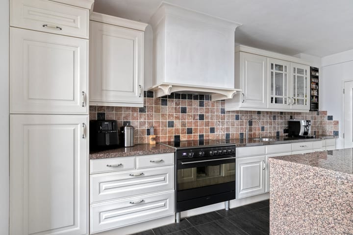 Foto 13 van Bleriotstraat 15