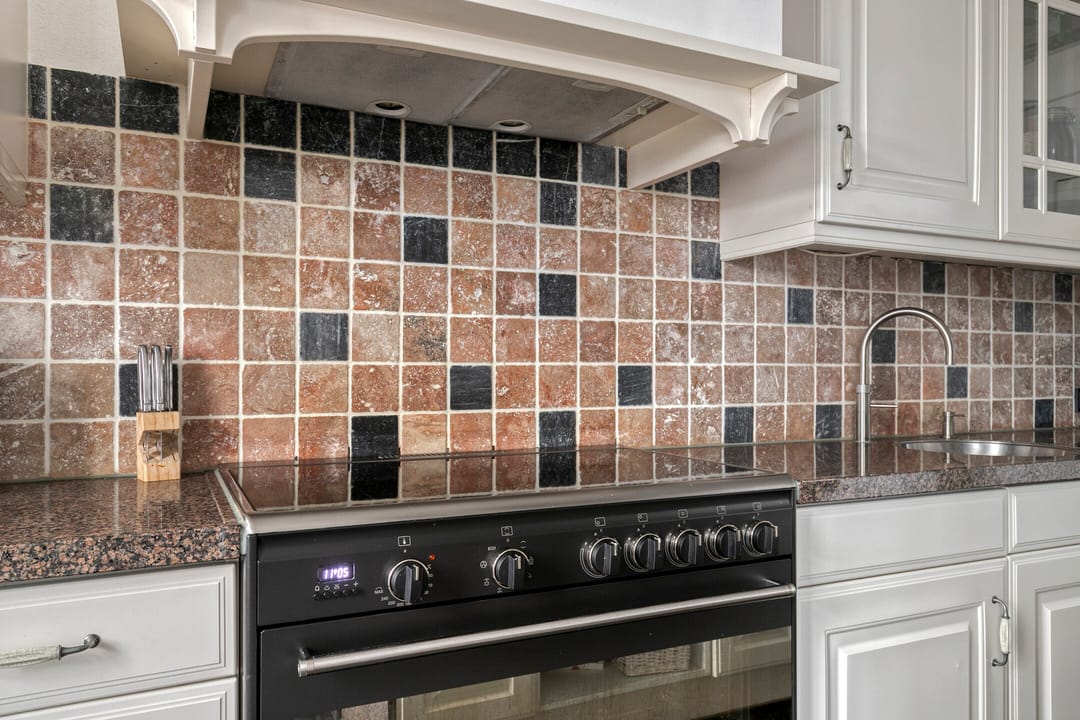 Photo 16 of Bleriotstraat 15