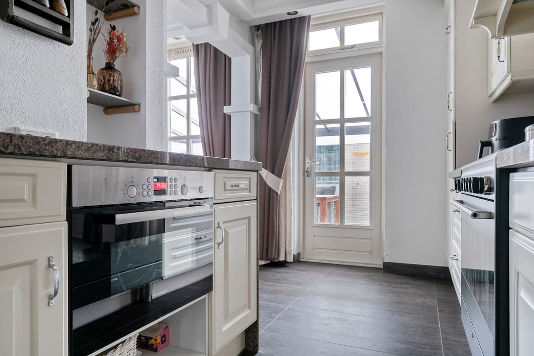 Photo 17 of Bleriotstraat 15