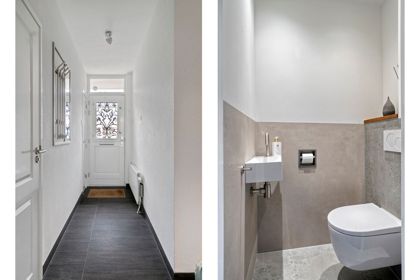 Photo 19 of Bleriotstraat 15