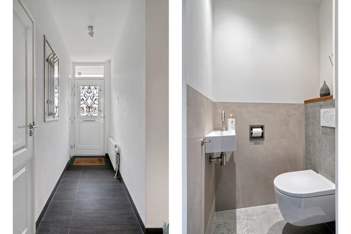 Foto 18 van Bleriotstraat 15