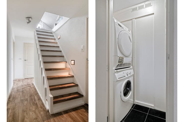 Foto 19 van Bleriotstraat 15