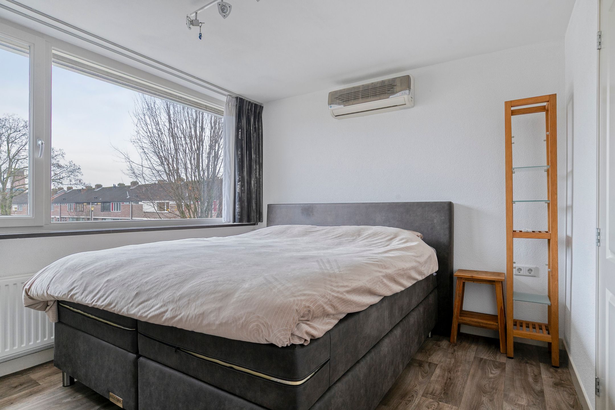 Photo 21 of Bleriotstraat 15