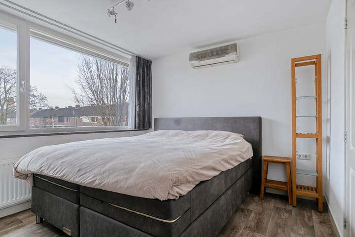 Foto 20 van Bleriotstraat 15