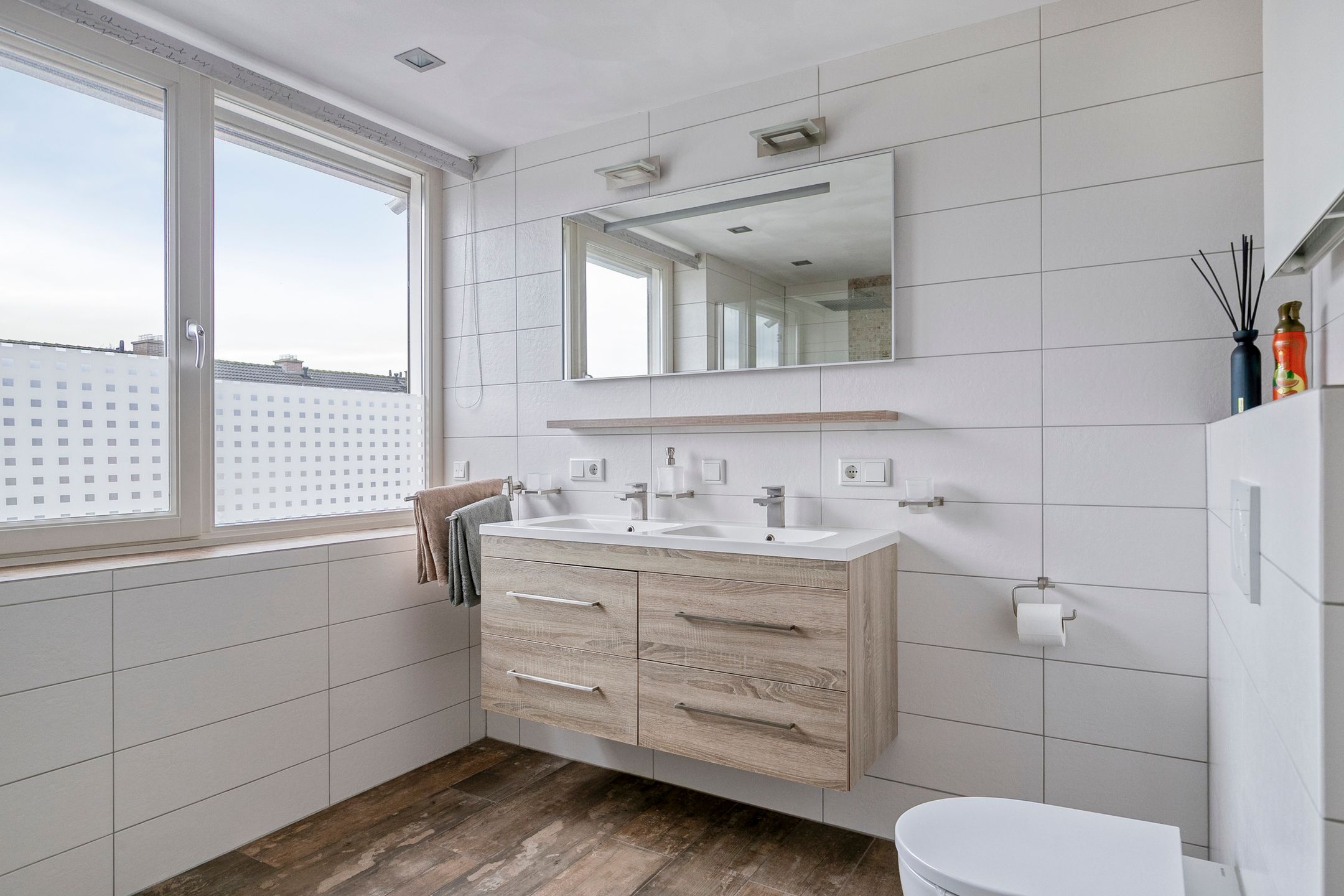 Photo 24 of Bleriotstraat 15