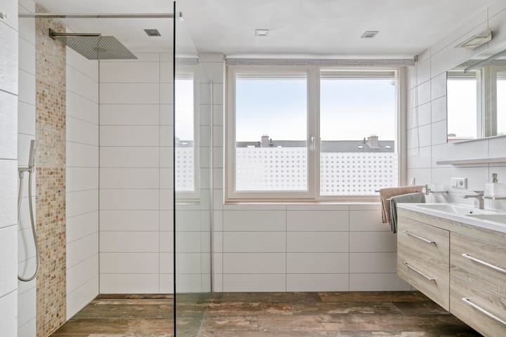 Foto 22 van Bleriotstraat 15