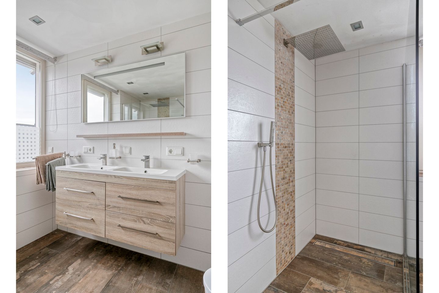 Photo 25 of Bleriotstraat 15