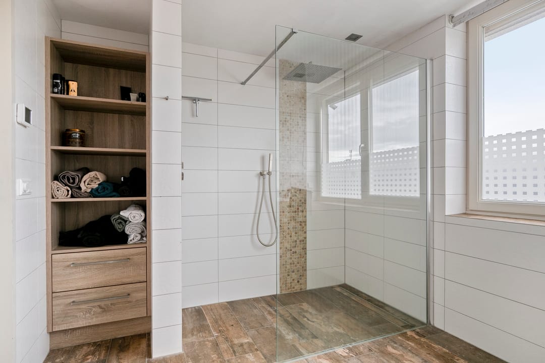 Photo 26 of Bleriotstraat 15