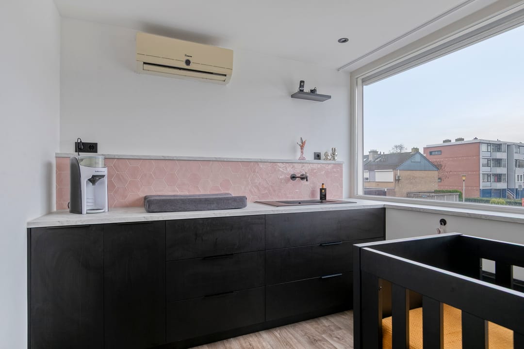 Photo 28 of Bleriotstraat 15