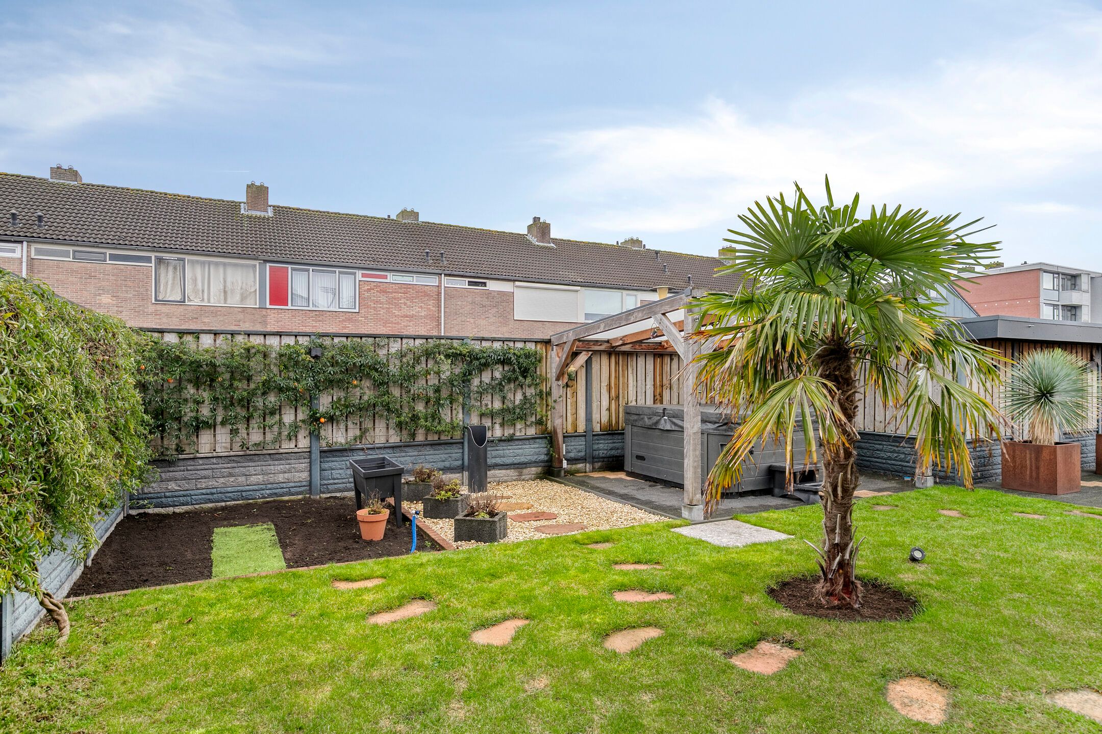 Photo 33 of Bleriotstraat 15