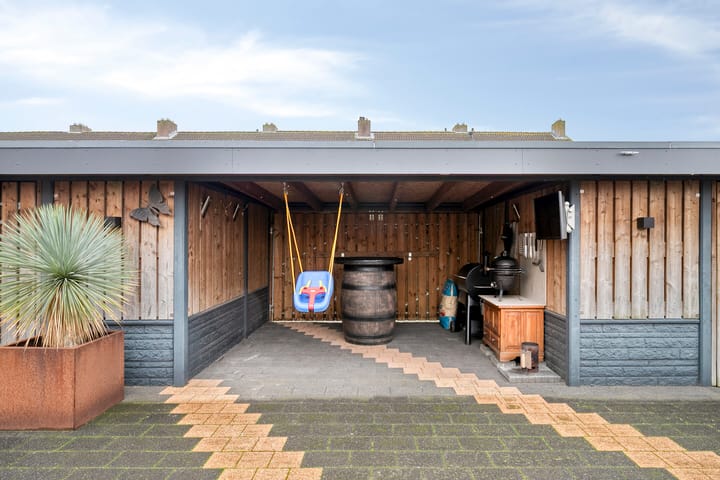 Foto 34 van Bleriotstraat 15