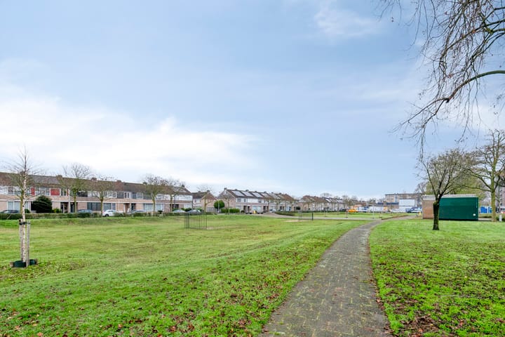 Foto 37 van Bleriotstraat 15