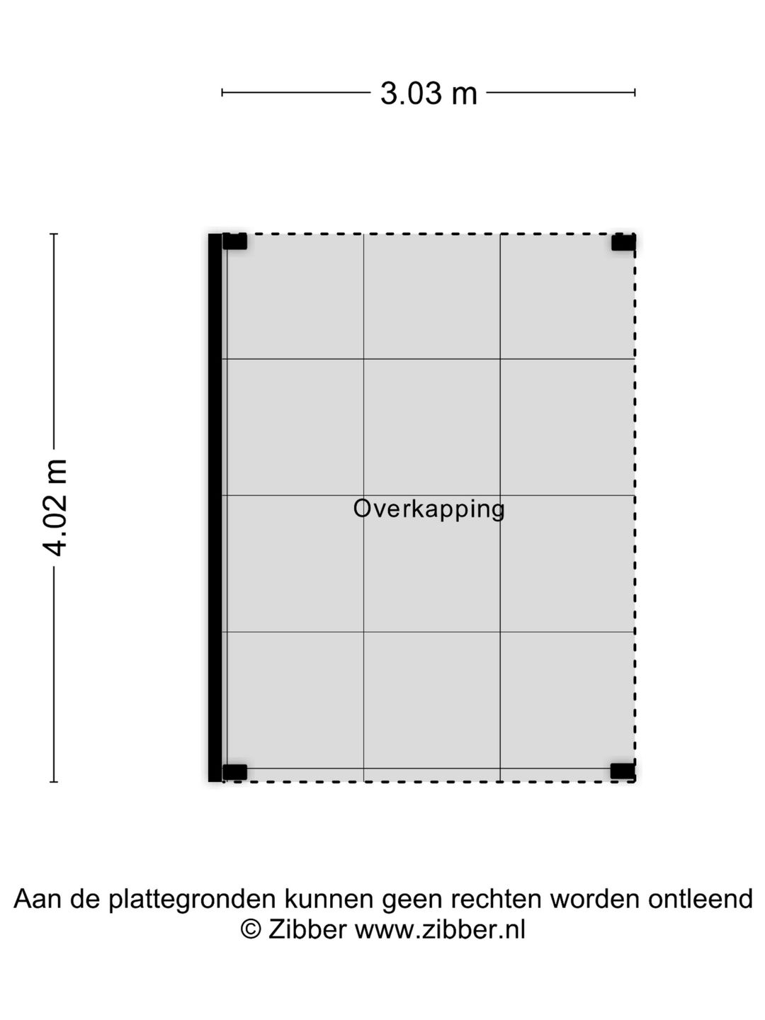 Photo 47 of Bleriotstraat 15