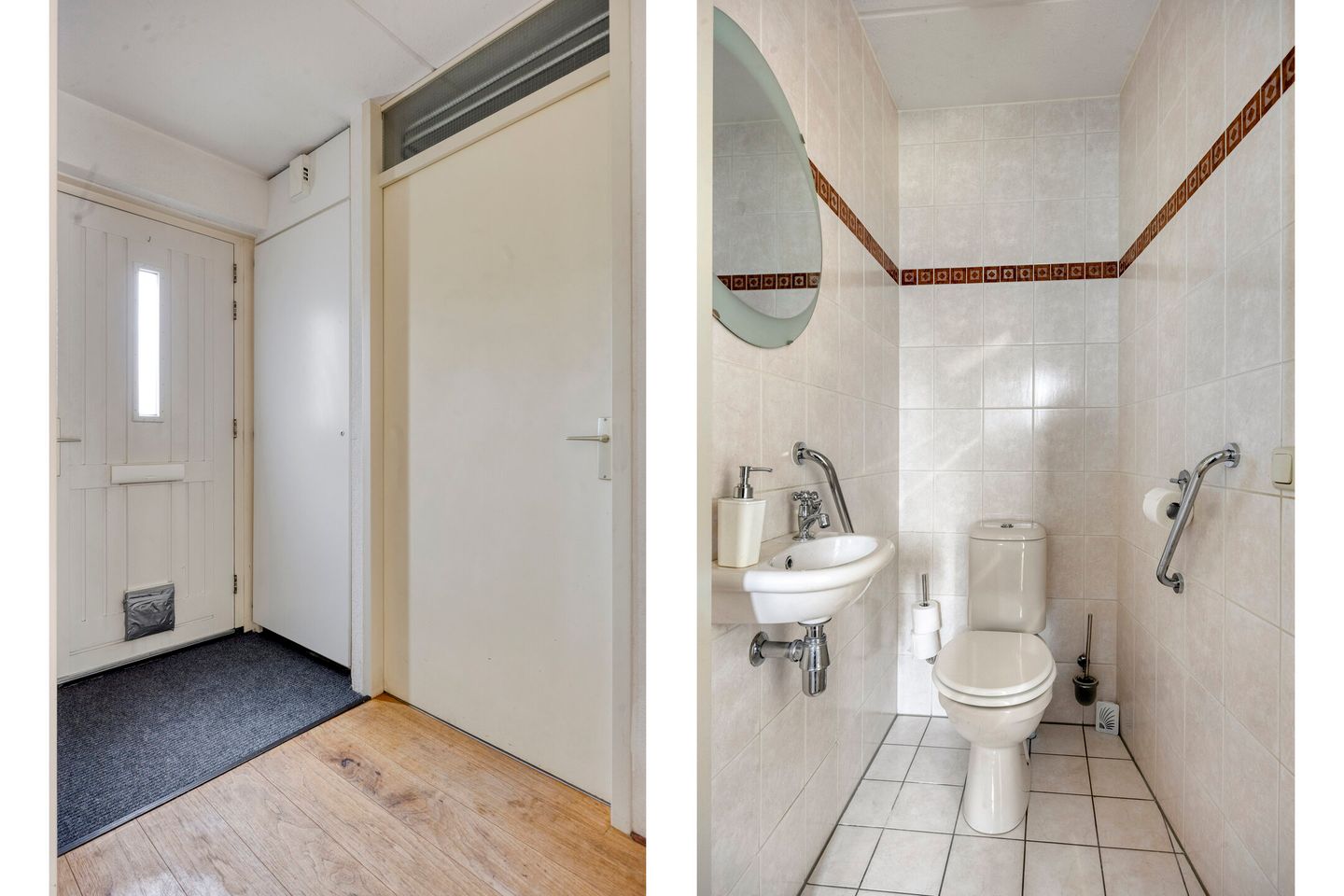 Foto 5 van Makelaar 33