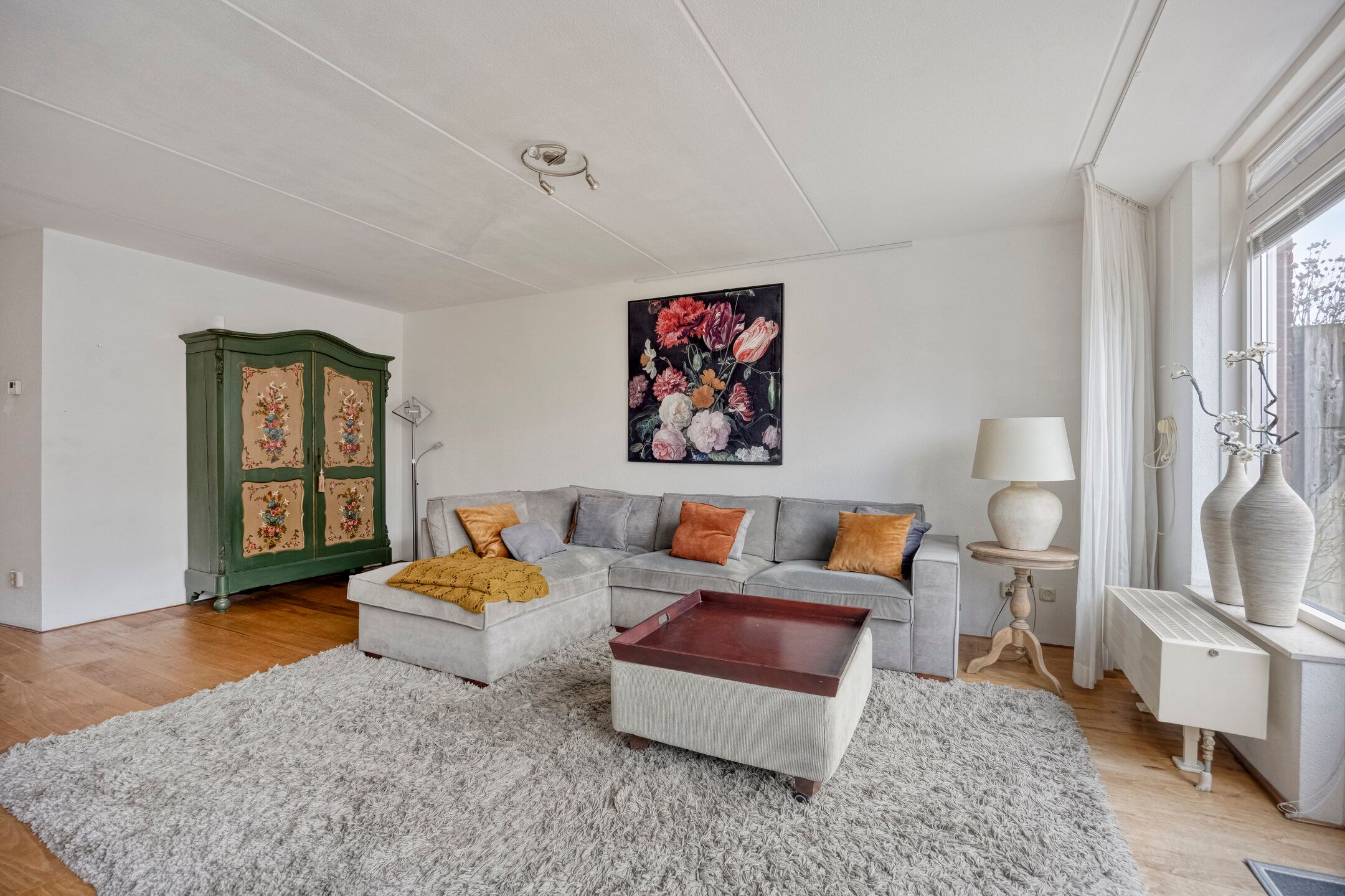 Foto 6 van Makelaar 33