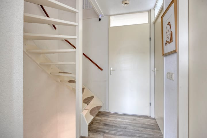 Foto 10 van Makelaar 33