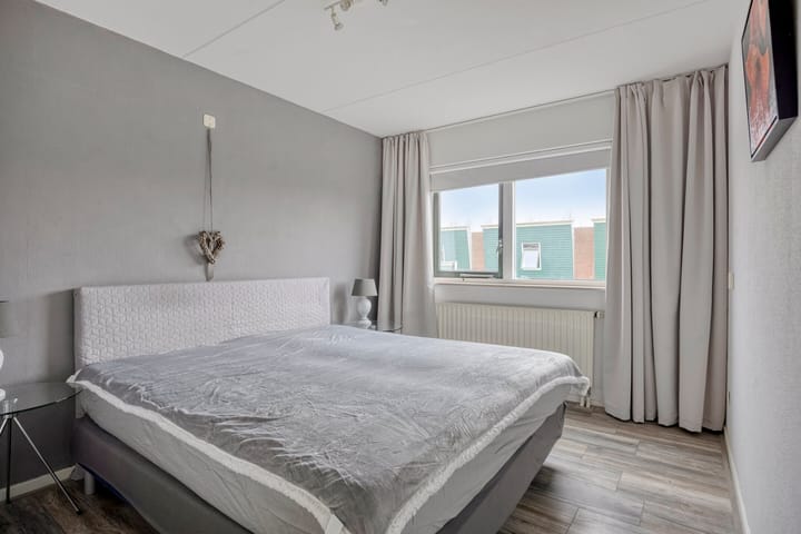 Foto 11 van Makelaar 33