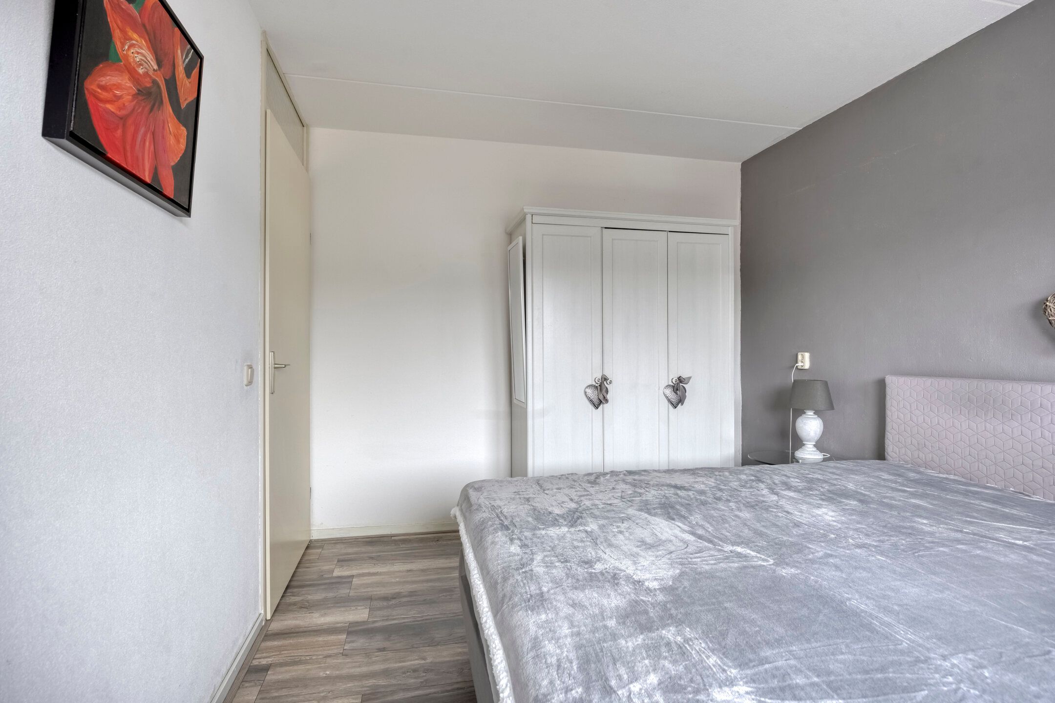 Foto 12 van Makelaar 33