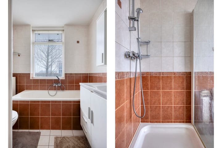 Foto 14 van Makelaar 33