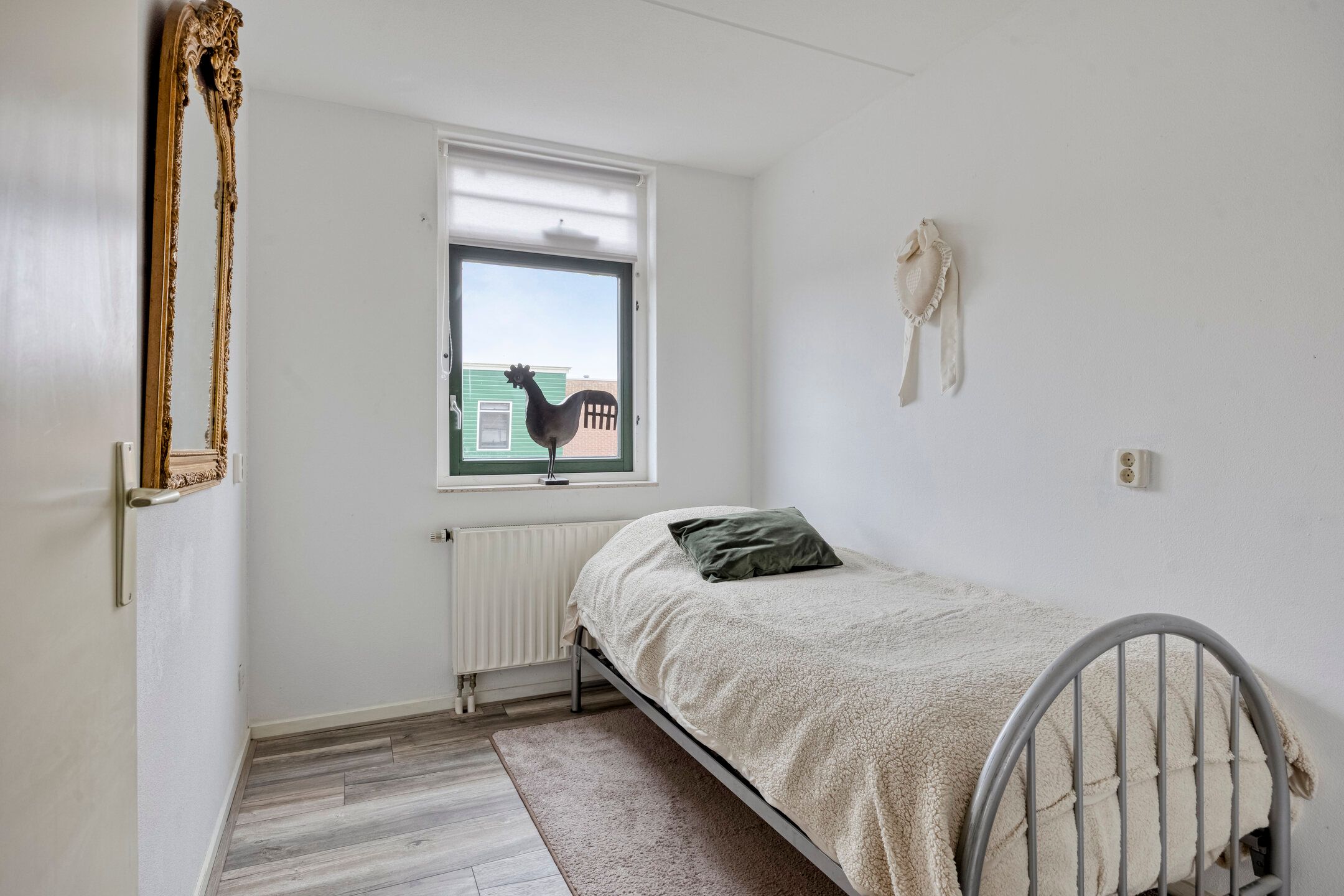 Foto 15 van Makelaar 33