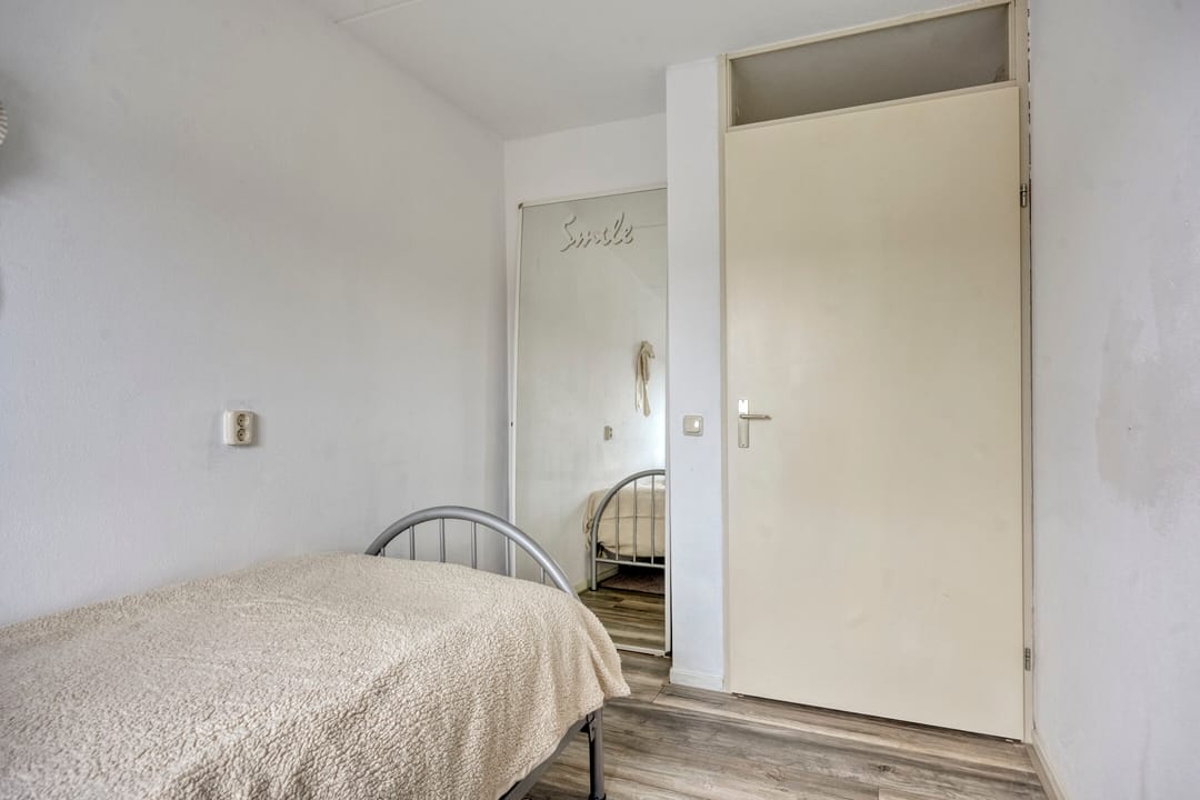 Foto 16 van Makelaar 33