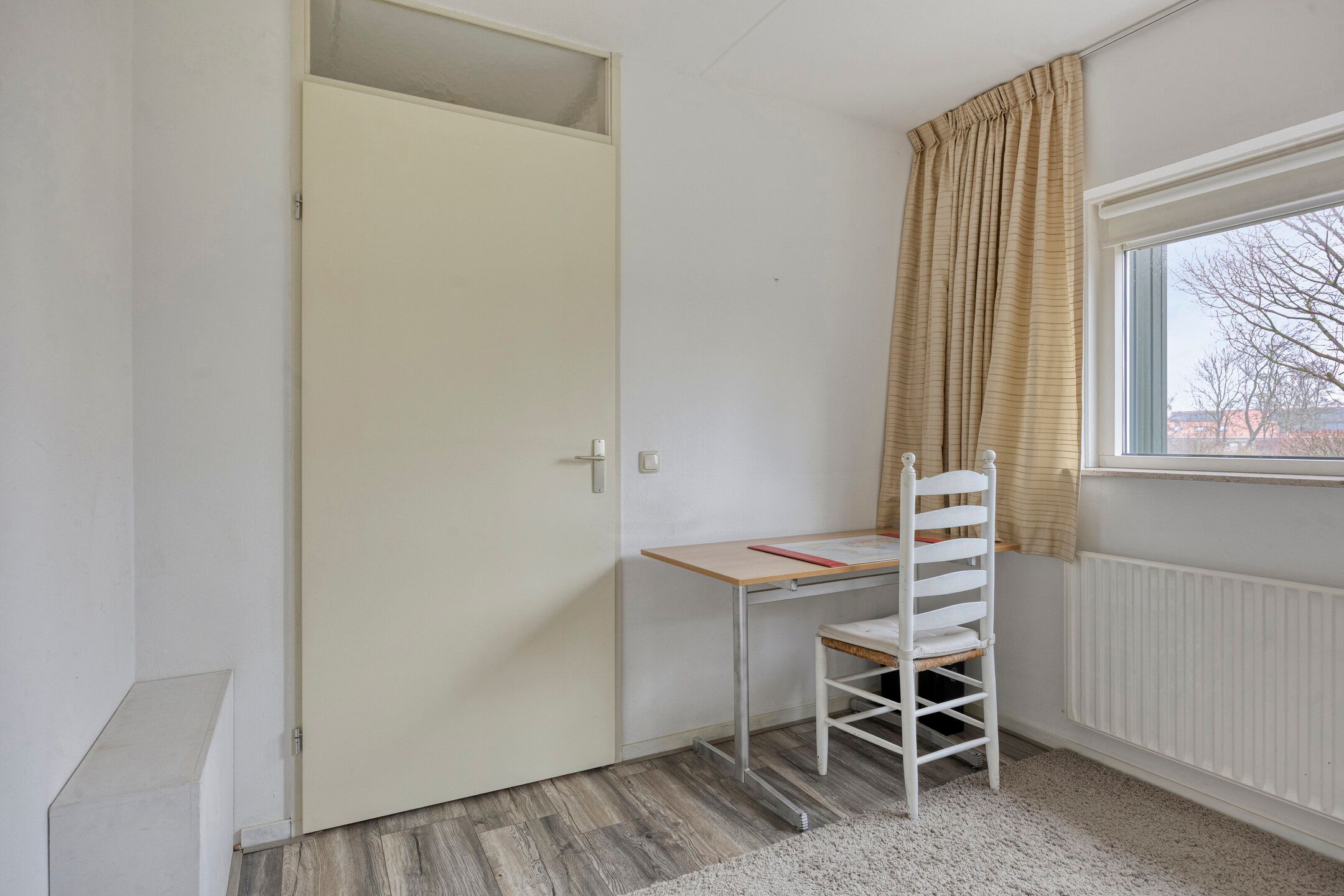 Foto 18 van Makelaar 33