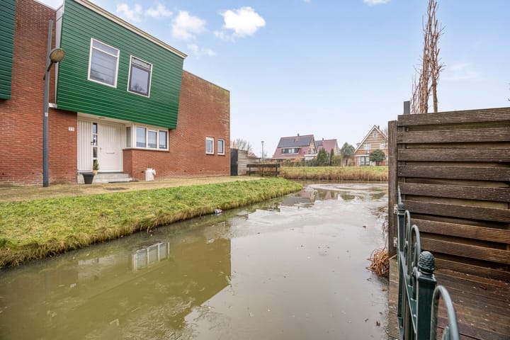 Foto 26 van Makelaar 33