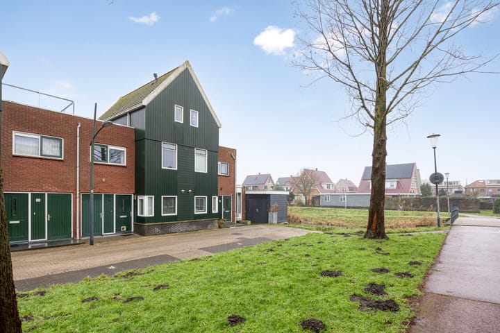 Foto 28 van Makelaar 33