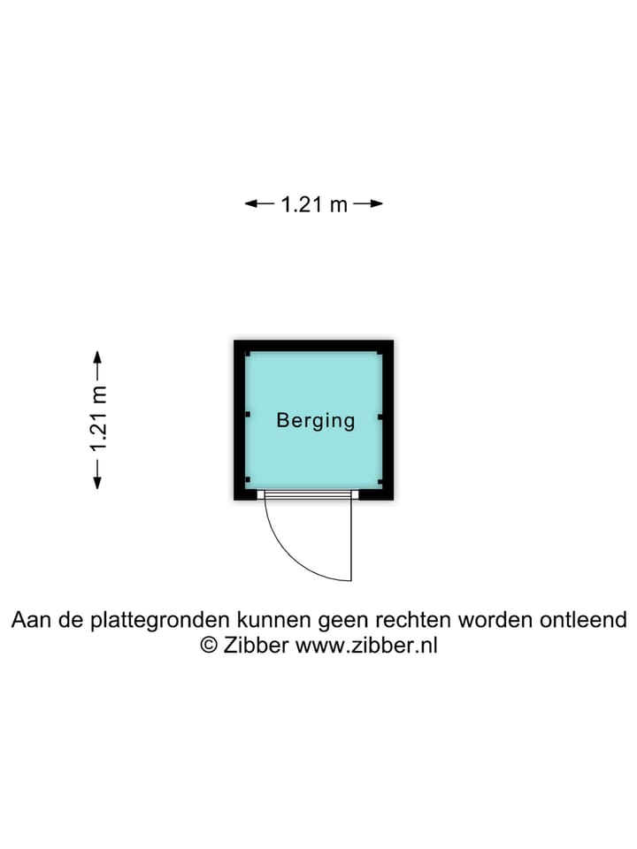 Foto 32 van Makelaar 33