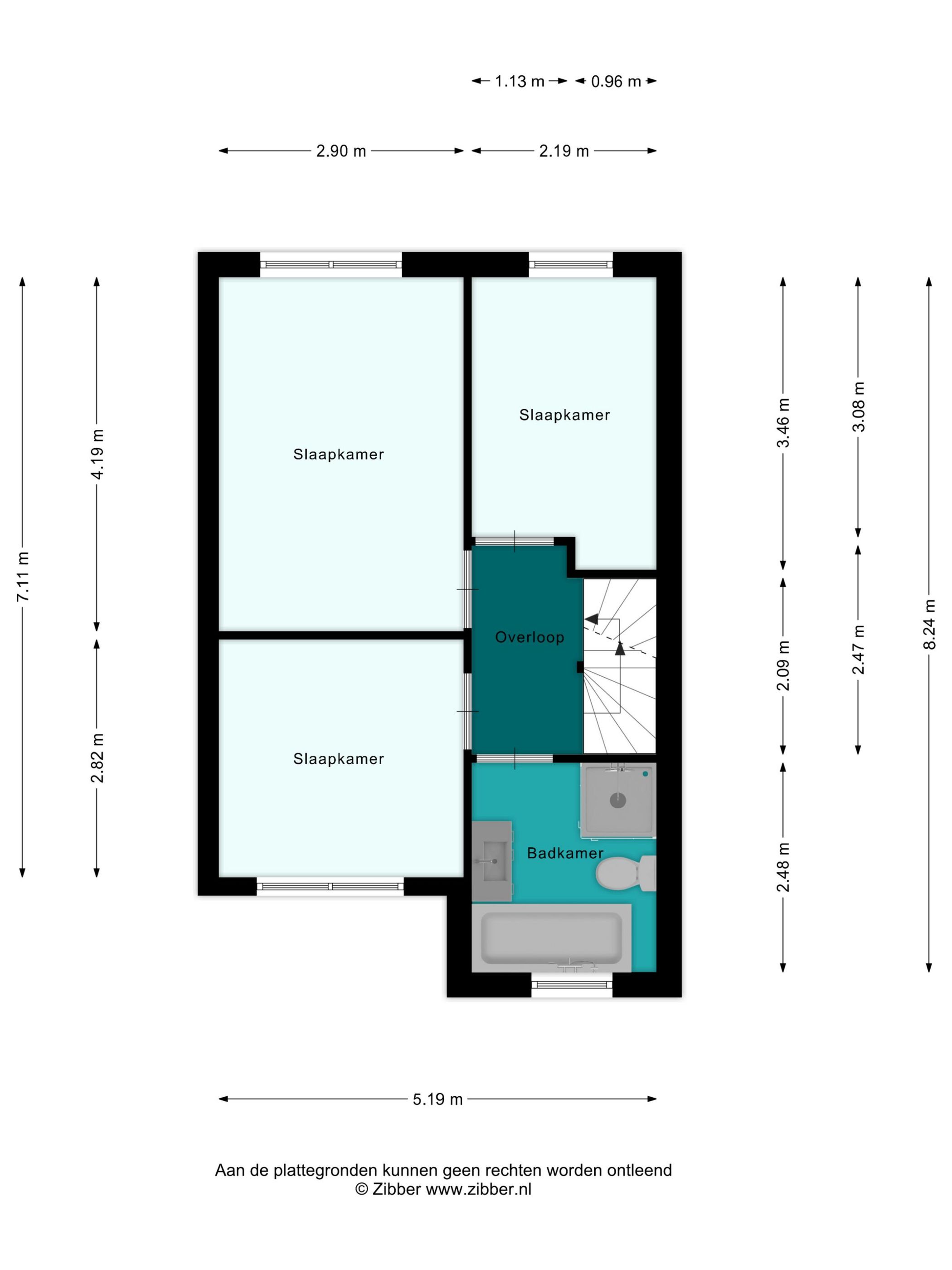 Foto 33 van Makelaar 33