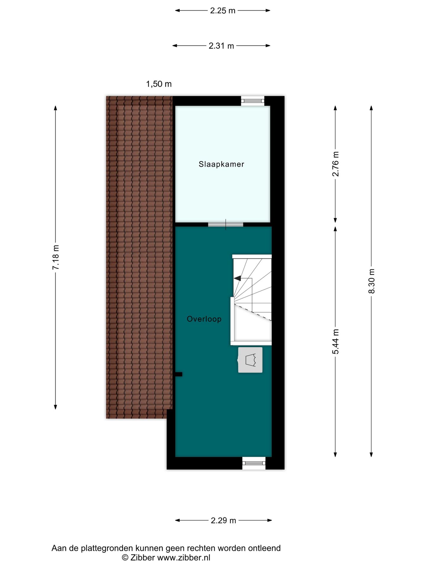 Foto 34 van Makelaar 33