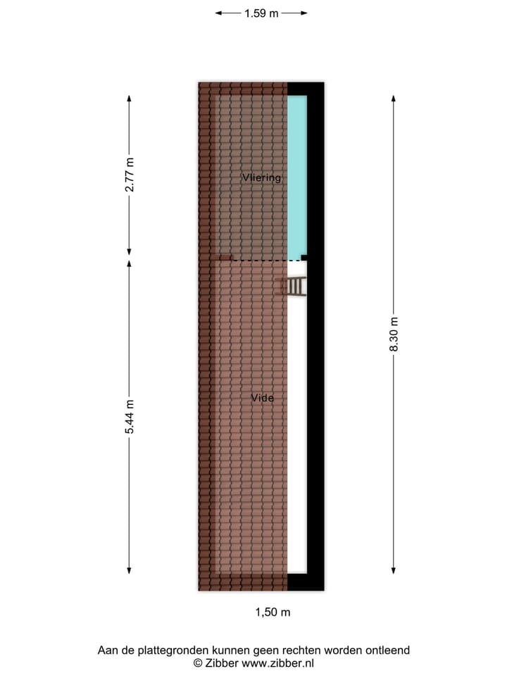 Foto 35 van Makelaar 33