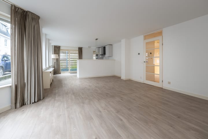 Foto 2 van Spiegeldwarsstraat 7