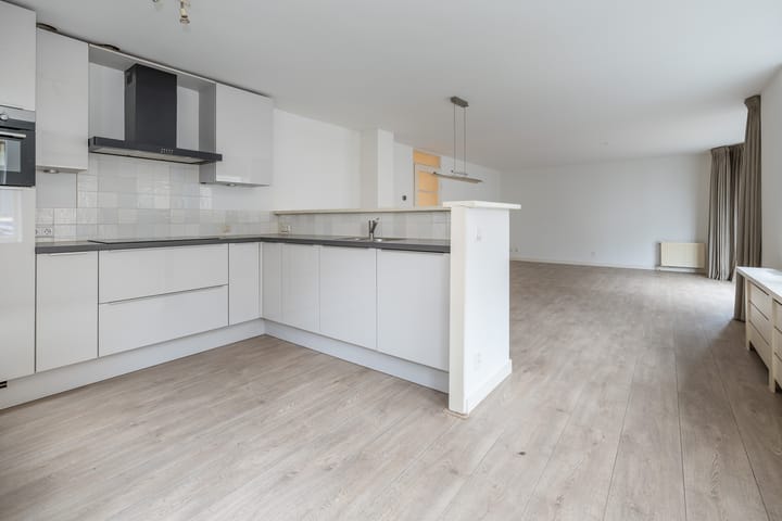 Foto 3 van Spiegeldwarsstraat 7