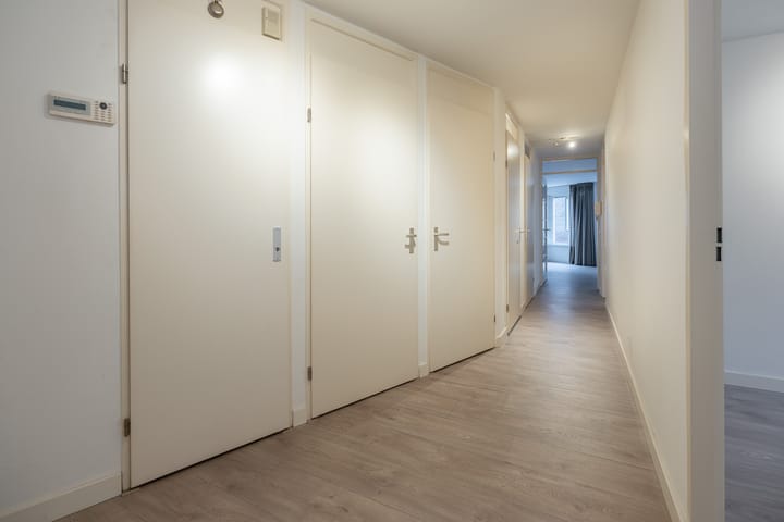 Foto 7 van Spiegeldwarsstraat 7