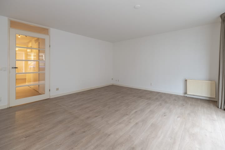 Foto 9 van Spiegeldwarsstraat 7